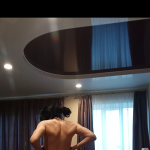 Фотография пользователя Китана Послушная (Mia69) на сайте Секс Компас СПб