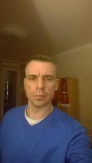 IvanMU, аватарка на СексКомпас СПб