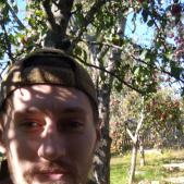 Фотография пользователя GreRin на сайте Секс Компас СПб