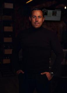 ruslanphotographer, аватарка на СексКомпас СПб