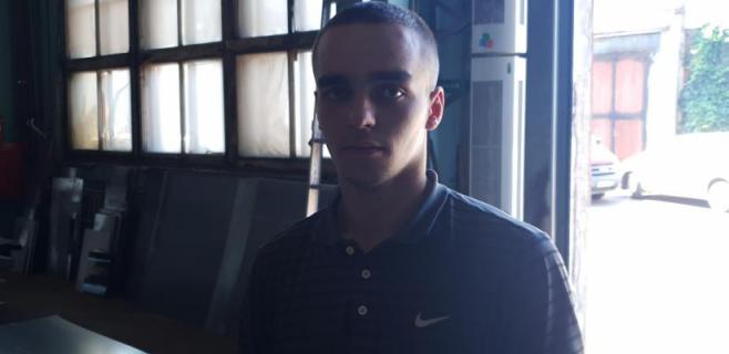 Pnwmaki, аватарка на СексКомпас СПб