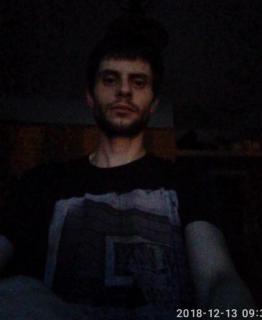 Лев Кузя (Lev4ek), аватарка на СексКомпас СПб