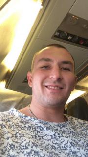 Valek07, аватарка на СексКомпас СПб