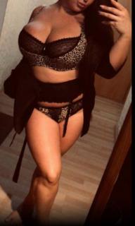 Milana34, аватарка на СексКомпас СПб