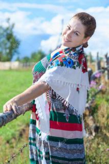 vica75, аватарка на СексКомпас СПб