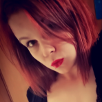 Фотография пользователя Василиса Васина (Vasyy) на сайте Секс Компас СПб