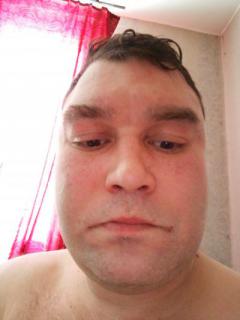 Borick, аватарка на СексКомпас СПб