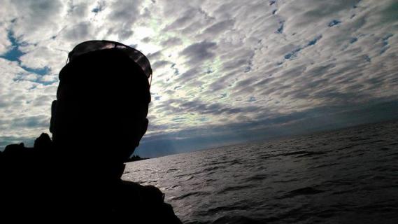 Strayk, аватарка на СексКомпас СПб