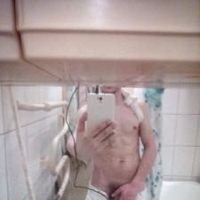 Фотография пользователя Мак Твой (Vsemogy) на сайте Секс Компас СПб