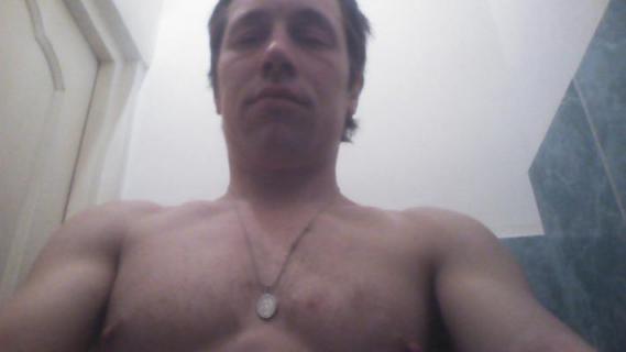 drakula32, аватарка на СексКомпас СПб