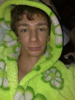 Derzkiy, аватарка на СексКомпас СПб