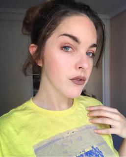 svetusik, аватарка на СексКомпас СПб