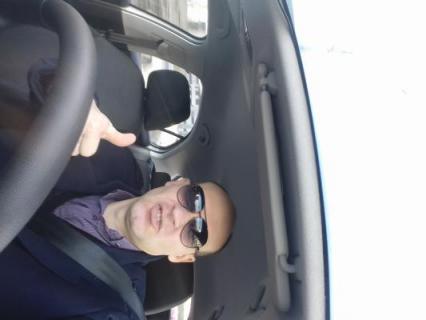 Shurik15, аватарка на СексКомпас СПб