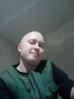 Данил Зайчик (Den85), аватарка на СексКомпас СПб