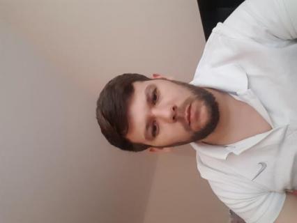 sanchomacho, аватарка на СексКомпас СПб