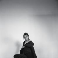 Фотография пользователя your luck (yourluck) на сайте Секс Компас СПб