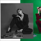 Фотография пользователя your luck (yourluck) на сайте Секс Компас СПб