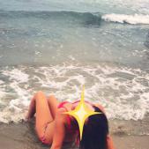 Фотография пользователя Shurik28 на сайте Секс Компас СПб