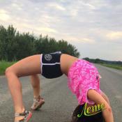 Фотография пользователя Shurik28 на сайте Секс Компас СПб