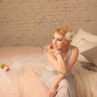 Фотография пользователя Svetik_888 на сайте Секс Компас СПб