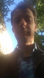 Tigr39, аватарка на СексКомпас СПб