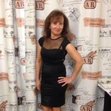 Фотография пользователя cotmoi на сайте Секс Компас СПб