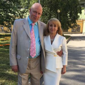 Фотография пользователя cotmoi на сайте Секс Компас СПб