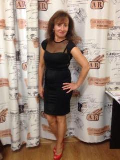 cotmoi, аватарка на СексКомпас СПб