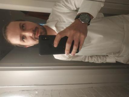 Newbee, аватарка на СексКомпас СПб