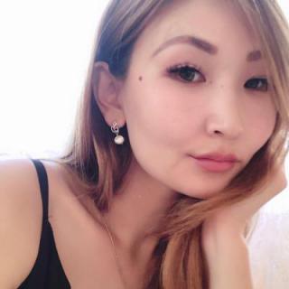 uuu, аватарка на СексКомпас СПб