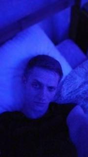 Ffree Yooop (tezdswddd), аватарка на СексКомпас СПб