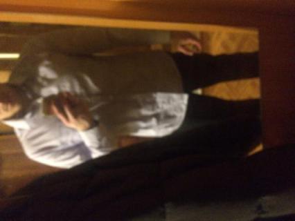 Vovaslon555, аватарка на СексКомпас СПб