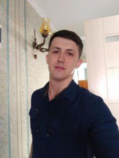 traxtebidog, аватарка на СексКомпас СПб