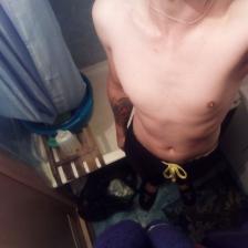 Фотография пользователя NightFox на сайте Секс Компас СПб