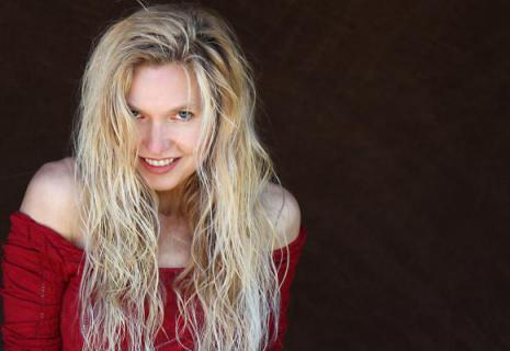 nadiy, аватарка на СексКомпас СПб