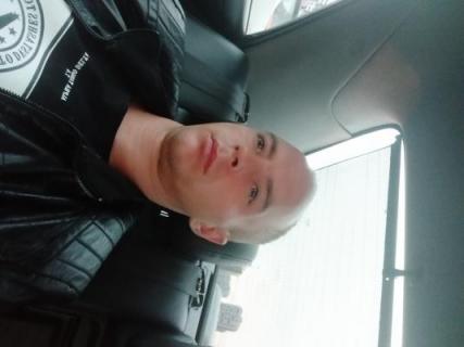 Mikhail88, аватарка на СексКомпас СПб