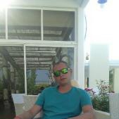 Фотография пользователя Мишаня Лапшин (darksid) на сайте Секс Компас СПб