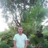 Фотография пользователя Мишаня Лапшин (darksid) на сайте Секс Компас СПб