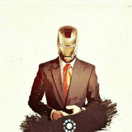 Фотография пользователя ToniStark79 на сайте Секс Компас СПб