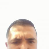 Фотография пользователя Далер (Daler) на сайте Секс Компас СПб