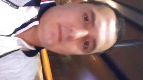 Далер (Daler), аватарка на СексКомпас СПб