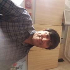 Фотография пользователя djan7 на сайте Секс Компас СПб