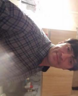 djan7, аватарка на СексКомпас СПб