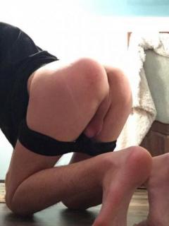 Fear, аватарка на СексКомпас СПб