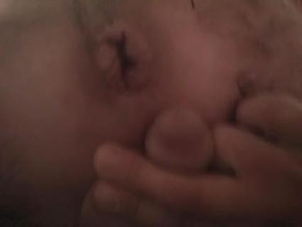 Роман (Nikon15Ass), аватарка на СексКомпас СПб