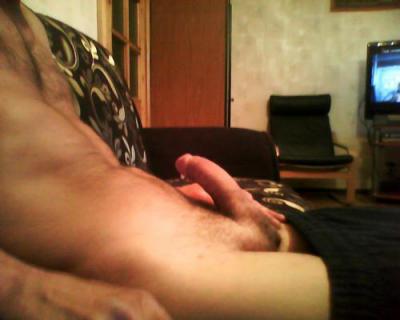 Игорь зайчик  (zolotarenko50), аватарка на СексКомпас СПб