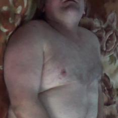 Фотография пользователя XXXXXL67 на сайте Секс Компас СПб