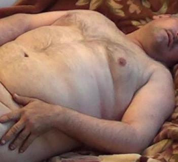 XXXXXL67, аватарка на СексКомпас СПб