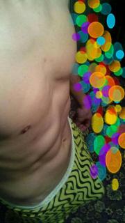 18cm, аватарка на СексКомпас СПб