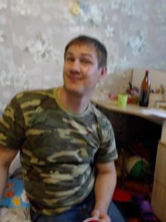 140kostiks, аватарка на СексКомпас СПб